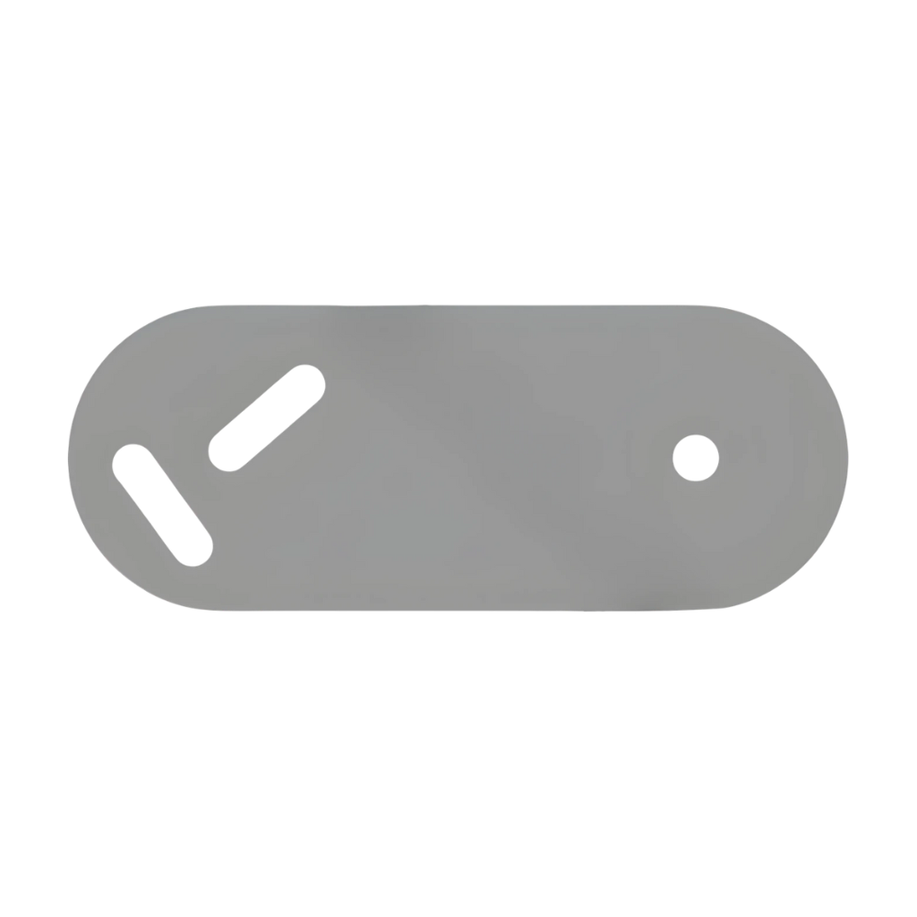 base_para_placa_tacon_guia_kenworth_t800_m17402pl_frontal_reverso