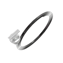 bayoneta_de_aceite_572.40770p_superior