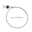 bayoneta_de_aceite_572.40770p_frontal_medidas