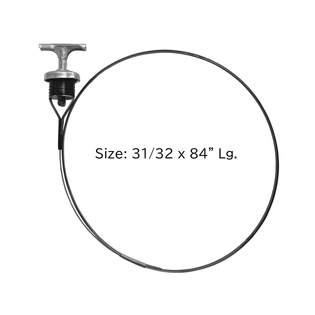 bayoneta_de_aceite_572.41420p_frontal_medidas