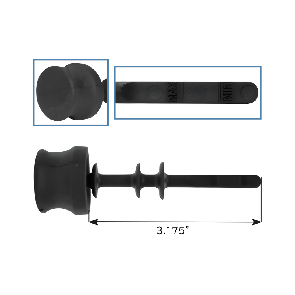 bayoneta_de_hidraulico_volvo_572.96006_frontal_medidas