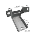 bisagra_para_puerta_international_prostar_am_hlk1090_lateral_medidas