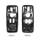 bisel_con_motor_para_espejo_cabina_kenworth_t680_rh_614810004_563.59048_exterior_interior