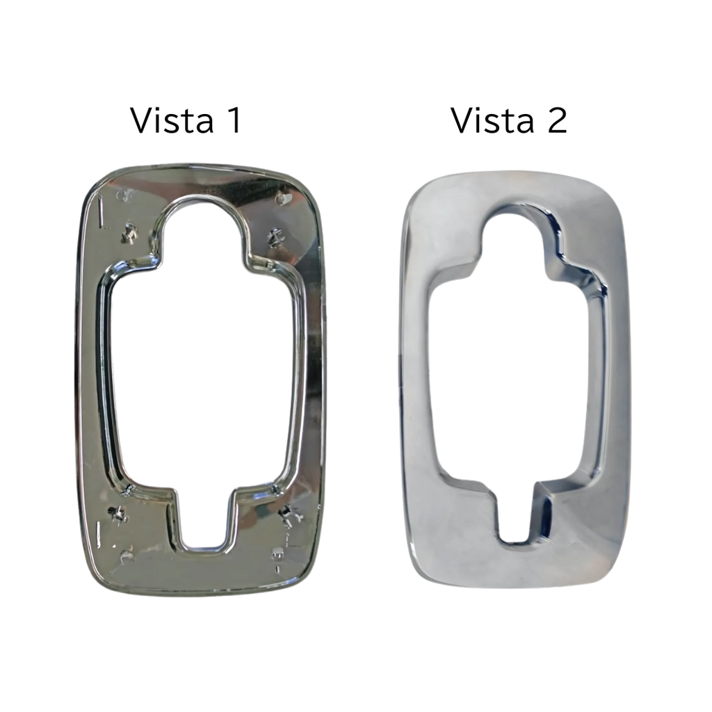 bisel_para_manija_exterior_international_prostar_cromad_l_hlk2569c_hlk2569uc_interior_exterior