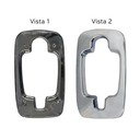 bisel_para_manija_exterior_international_prostar_cromad_lh_rh_3613327c1_hlk2570uc_interior_exterior