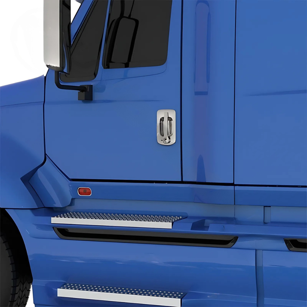 bisel_para_manija_exterior_international_prostar_cromad_lh_rh_3613327c1_hlk2570uc_aplicacion