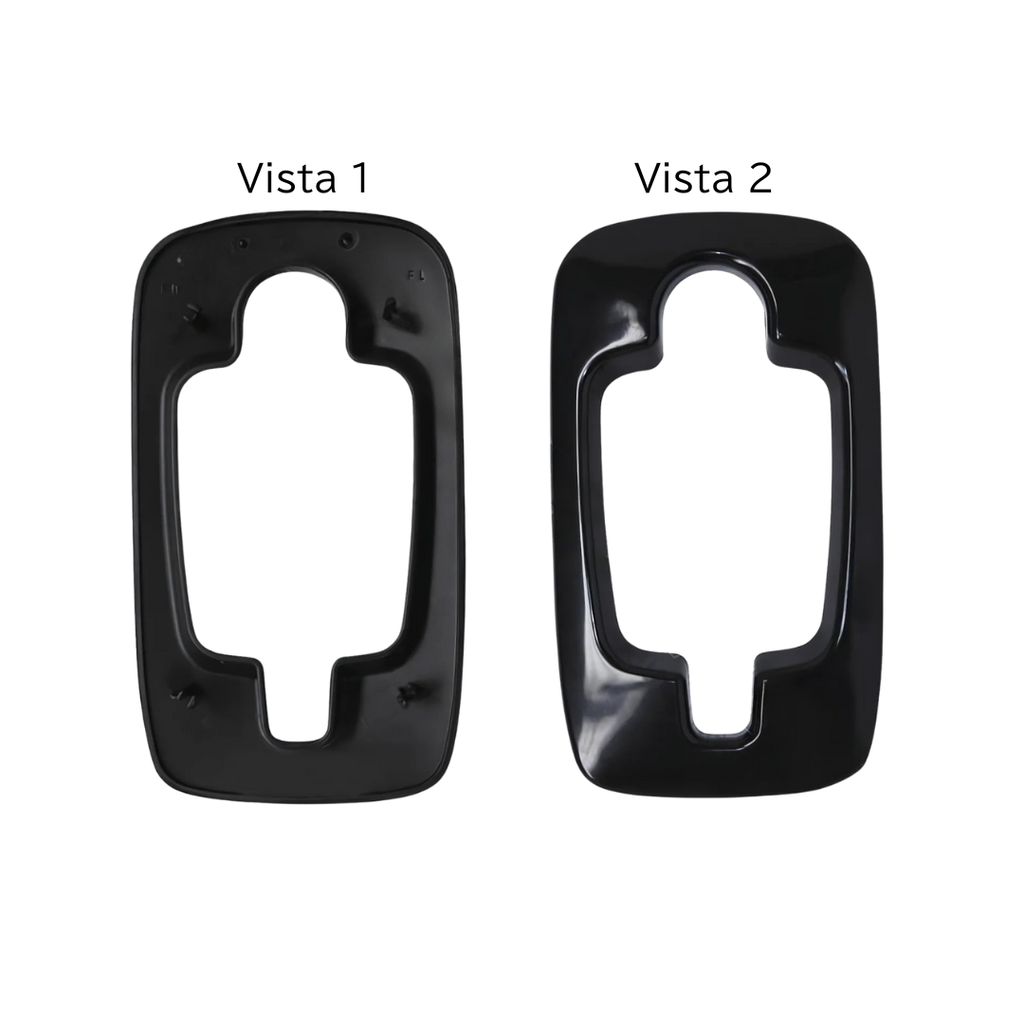 bisel_para_manija_exterior_international_prostar_negro_lh_rh_3576482c1_hlk2570u_interior_exterior