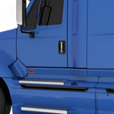 bisel_para_manija_exterior_international_prostar_negro_lh_rh_3576482c1_hlk2570u_aplicacion