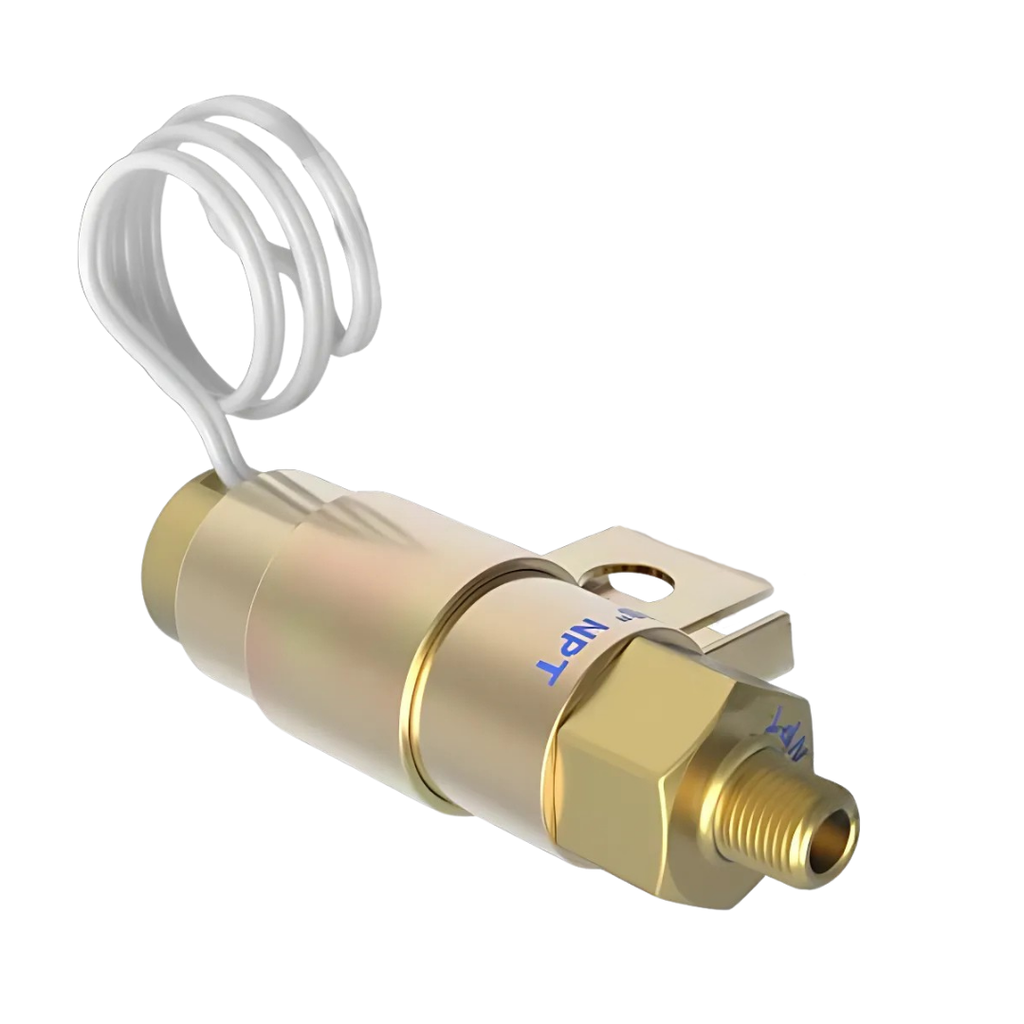 bobina_valvula_aire_horton_tipo_lapiz_173.1102_reverso