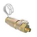 bobina_valvula_aire_horton_tipo_lapiz_173.1102_reverso