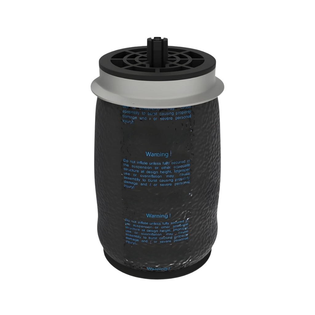 bolsa_de_aire_cabina_inter_lt_absz70_683_i02301_frontal