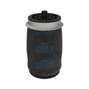 bolsa_de_aire_cabina_inter_lt_absz70_683_i02301_frontal