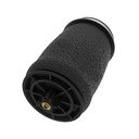 bolsa_de_aire_cabina_inter_lt_absz70_683_i02301_inferior