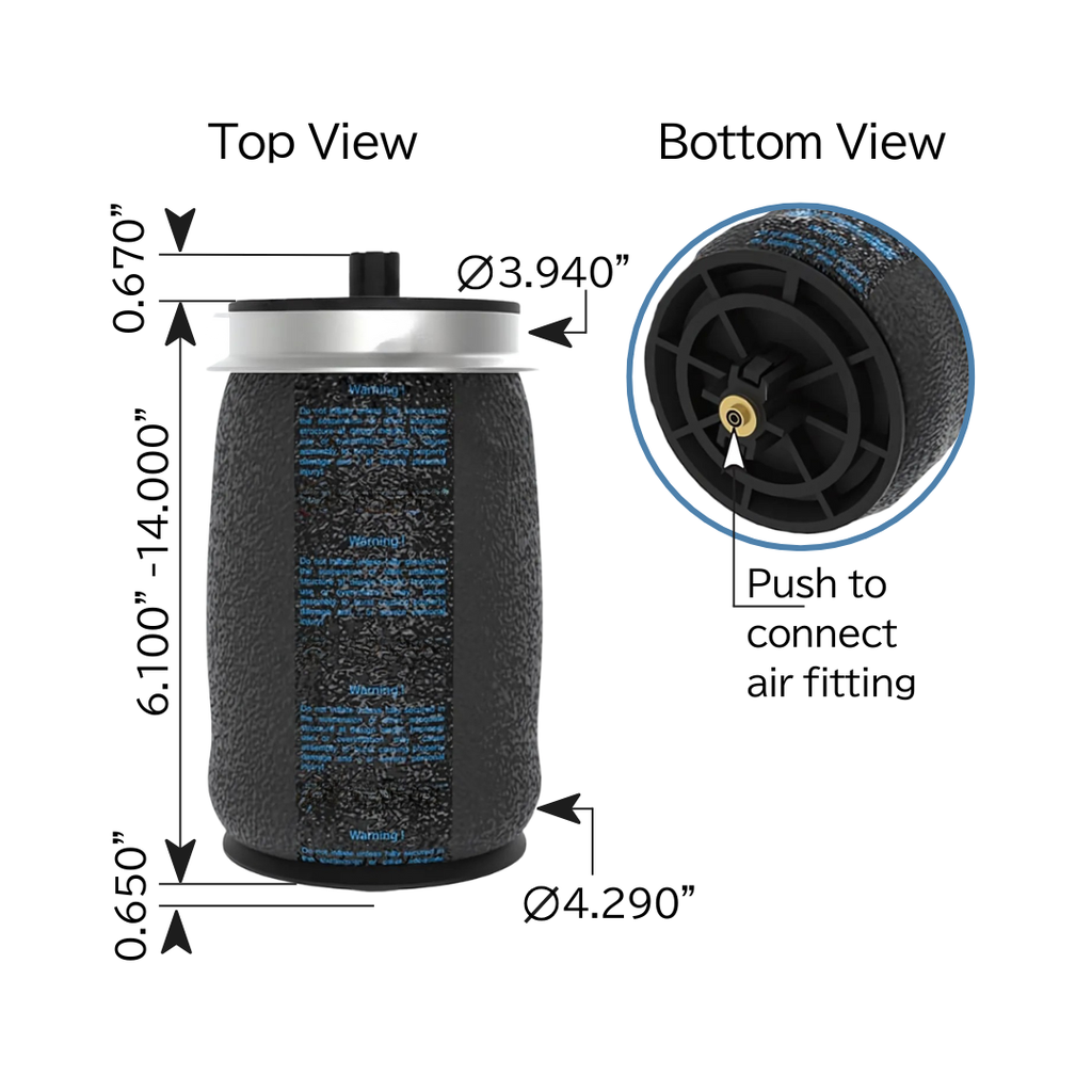 bolsa_de_aire_cabina_inter_lt_absz70_683_i02301_medidas
