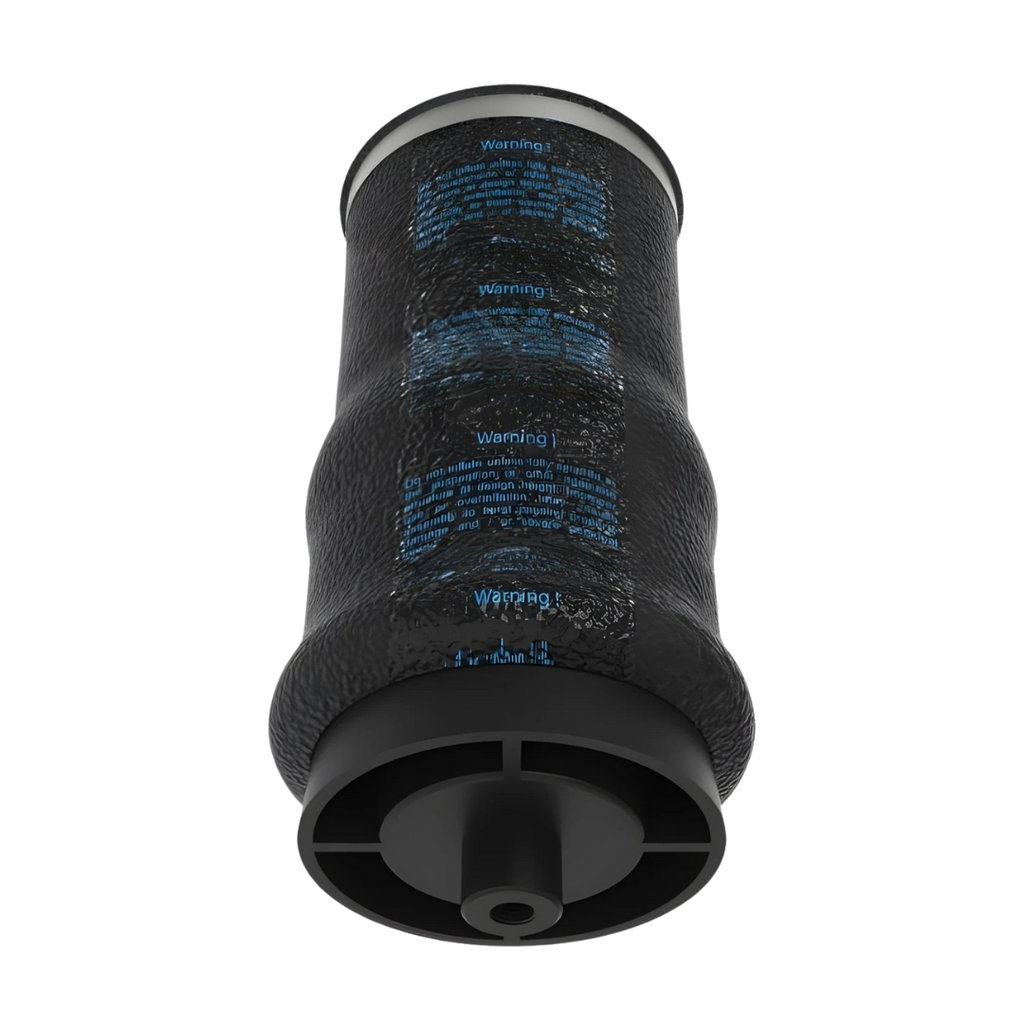 bolsa_de_aire_cabina_international_1658321c91_absz70_7059_inferior