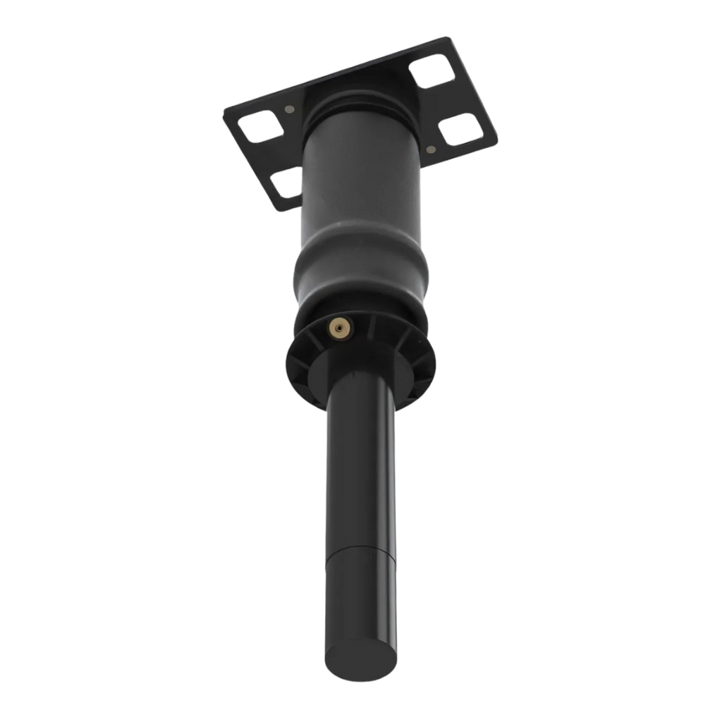 bolsa_de_aire_cabina_international_prostar_a90127_in42201_inferior