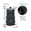 bolsa_de_aire_cabina_kenworth_t680_absz70_1149_medidas