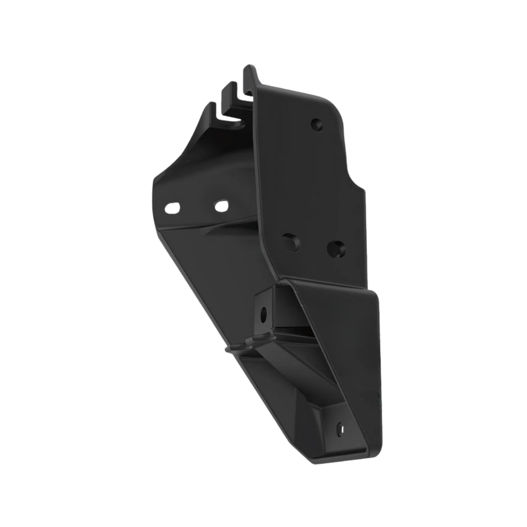 base_para_defensa_freightliner_cascadia_p4_l_21_28997_000_564.46699_lateral