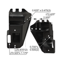 base_para_defensa_freightliner_cascadia_p4_l_21_28997_000_564.46699_frontal_interior_medidas