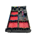 caja_fusibles_kenworth_t680_P27-1297-0101_frontal