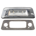 plafon_direccional_kw_t680_c_bisel_cromado_automann_564.59080_frontal