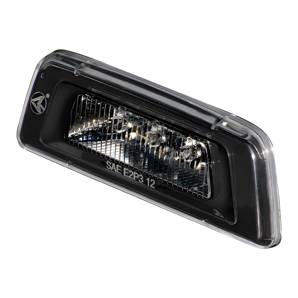 plafon_lateral_cofre_kenworth_t680_59078_lh_p54_1211_888_5423_564.59078l