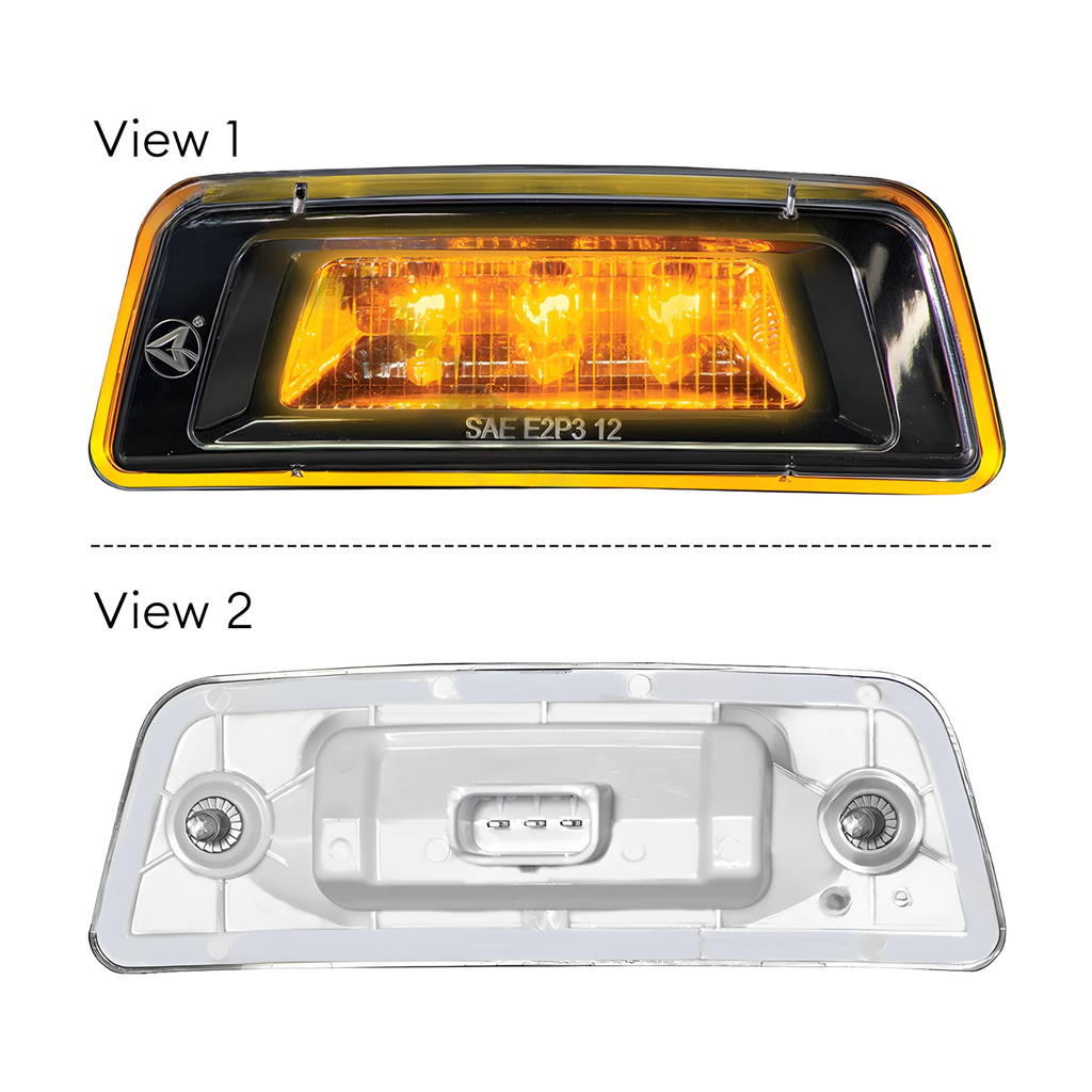 plafon_lateral_cofre_kenworth_t680_59078_lh_p54_1211_888_5423_564.59078l_frontal_reverso_encendido