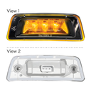 plafon_lateral_cofre_kenworth_t680_59078_rh_p54_1211r_888_5422_564.59078r_reverso_frente_encendido