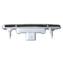 plafon_lateral_cofre_kenworth_t680_59078_rh_p54_1211r_888_5422_564.59078r_lateral_apagado