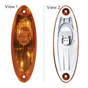 plafon_para_visera_freightliner_cascadia_p3_ambar_6_led_564.46064_reverso_frontal_apagado