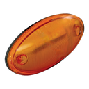 plafon_para_visera_international_prostar_564.55215_in55215_perspectiva_apagado