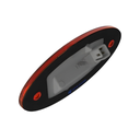 plafon_para_visera_international_prostar_564.55215_in55215_reverso