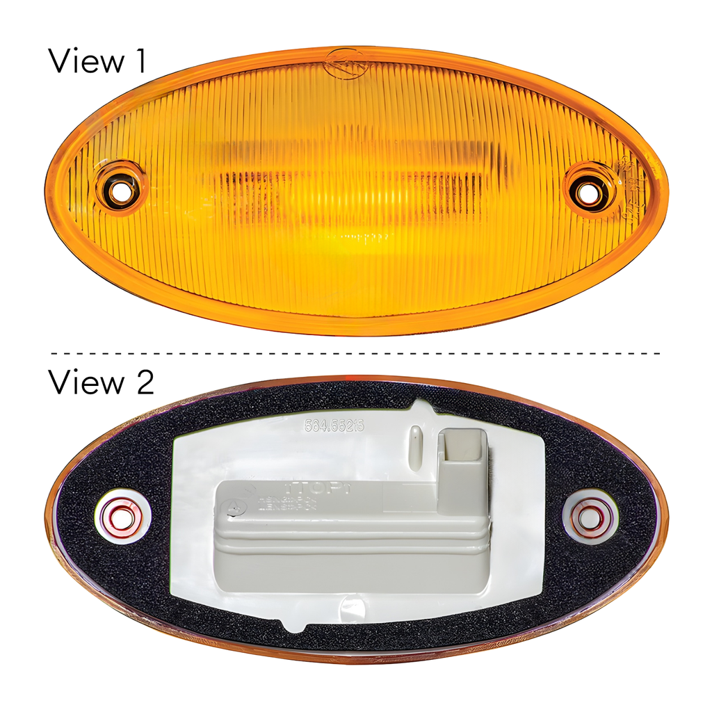plafon_para_visera_international_prostar_564.55215_in55215_reverso_frontal_encendido