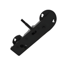 plato_para_bolsa_de_aire_del_kenworth_l_mk17006_inferior