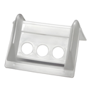 protector_de_esquinas_am_6_paq._573.jcp4-6pk_frontal_individual