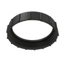 rosca_cubierta_filtro_de_combustible_cummins_dcv_13010_t680_572.90310cl_inferior