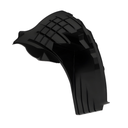 salpicadera_freightliner_cascadia_p4_lh_22-77438_000_564.46381_interior