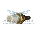 SENSOR DE TEMPRATURA CUMMINS 3085185, DIAGONAL DERECHO