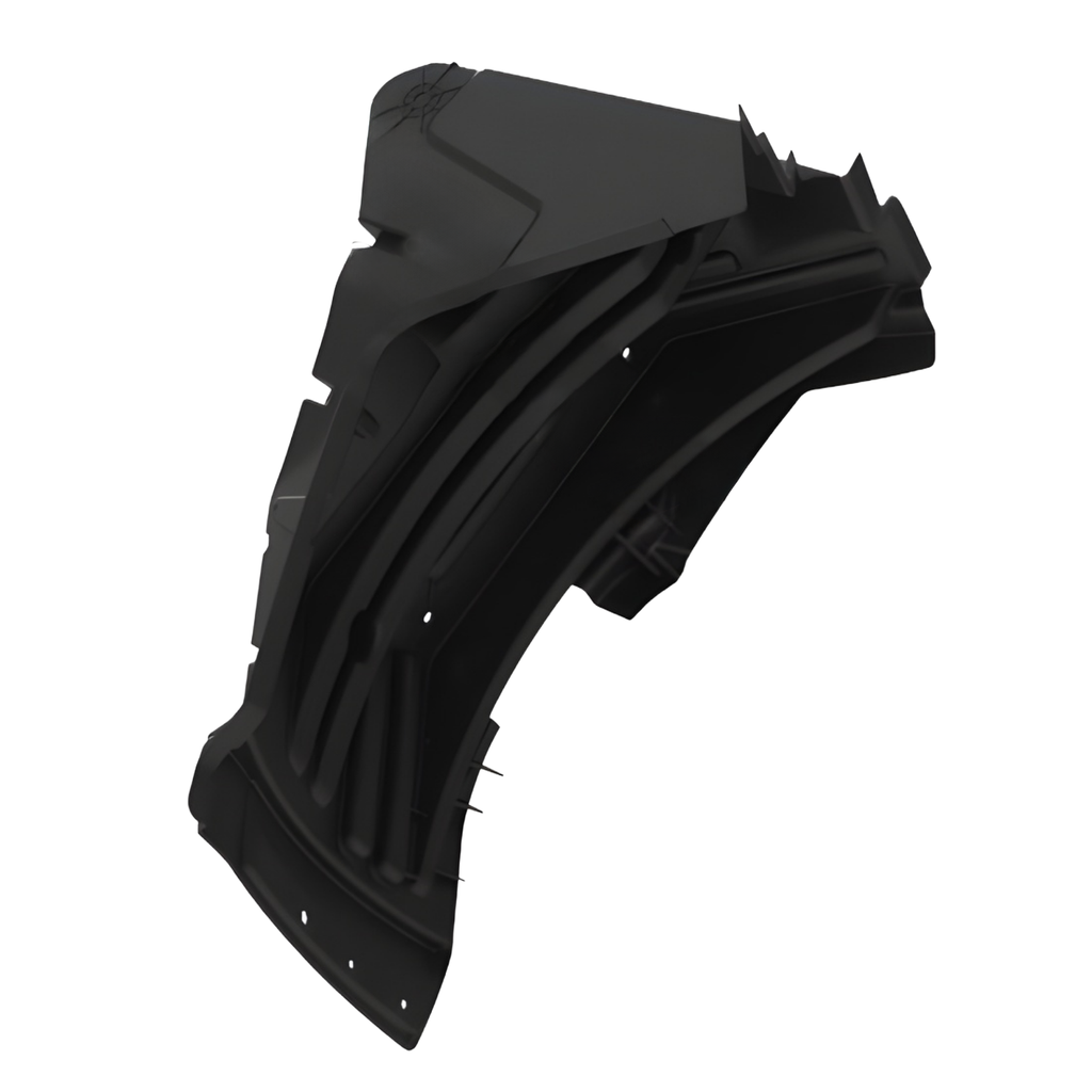 salpicadera_para_international_lt_lh_4054641c94_564.55044l_interior