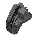 salpicadera_para_international_lt_lh_4054641c94_564.55044l_exterior