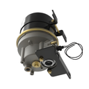 secador_aire_ad_ip_2036837c91_65612_170.065612_inferior