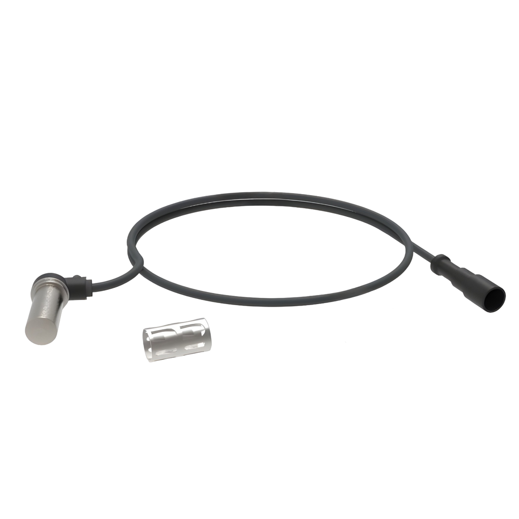 sensor_abs_90_38_r955336_577.a5336_perspectiva