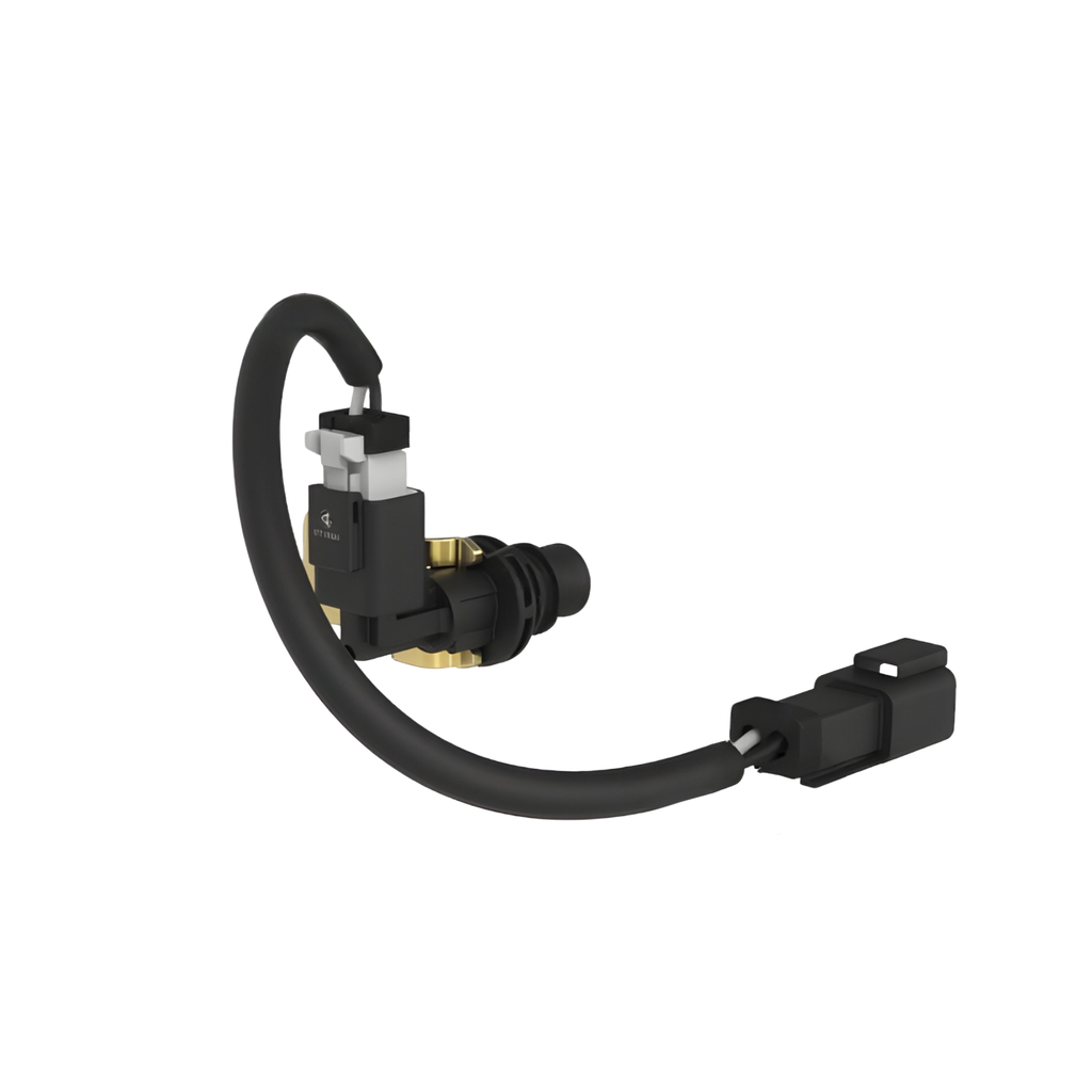 sensor_de_temperatura_kenworth_904_7017_577.99526_reverso