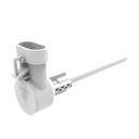 sensor_deposito_nivel_refrigerante_kenworth_577.59511_k36201