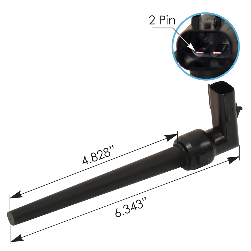sensor_deposito_nivel_refrigerante_freightliner_cascadia_p3_06_93316_000_577.46316_medidas
