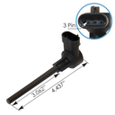 sensor_deposito_nivel_refrigerante_kenworth_n9267001_kw55500_577.59503_medidas