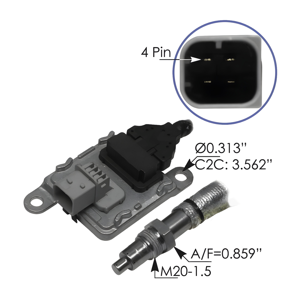 sensor_nox_cumminns_577.90652_medidas
