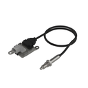 sensor_nox_cumminns_577.90652_perspectiva2