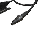 sensor_nox_cummins_2872947_4326869_577.90547_perspectiva