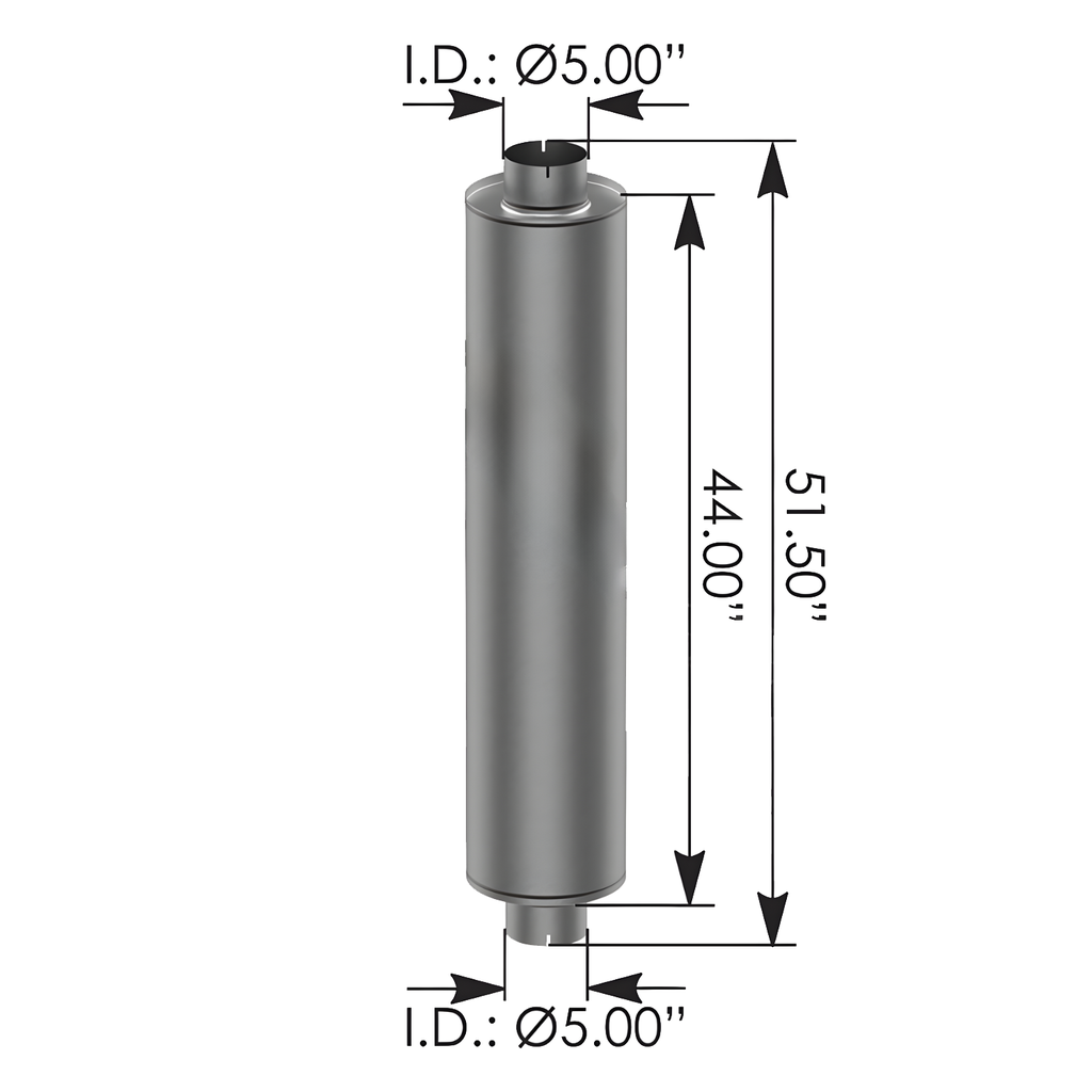 silenciador_para_escape_45x10x5_automann_562.u6510_medidas